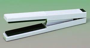 Kaiser Fototechnik 4070 Film Wiper 160 mm-Darkroom Accessories-Kudos Cameras
