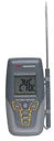 Kaiser Fototechnik 4092 Digital Thermometer-Darkroom Accessories-Kudos Cameras