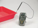 Kaiser Fototechnik 4092 Digital Thermometer-Darkroom Accessories-Kudos Cameras