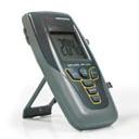 Kaiser Fototechnik 4092 Digital Thermometer-Darkroom Accessories-Kudos Cameras