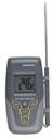 Kaiser Fototechnik 4092 Digital Thermometer-Darkroom Accessories-Kudos Cameras