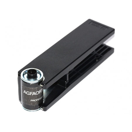 Kaiser Fototechnik 4125 Film Cartridge Opener-Darkroom Accessories-Kudos Cameras