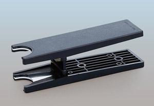Kaiser Fototechnik 4125 Film Cartridge Opener-Darkroom Accessories-Kudos Cameras