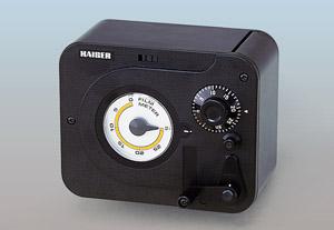 Kaiser Fototechnik 4129 Film Loader-Darkroom Accessories-Kaiser Fototechnik