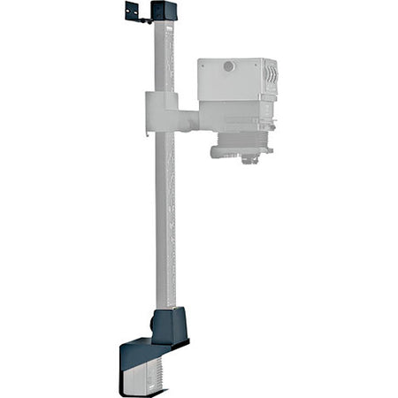 Kaiser Fototechnik 4412 Wall Mount-Copy and Enlarger Accessories-Kaiser Fototechnik