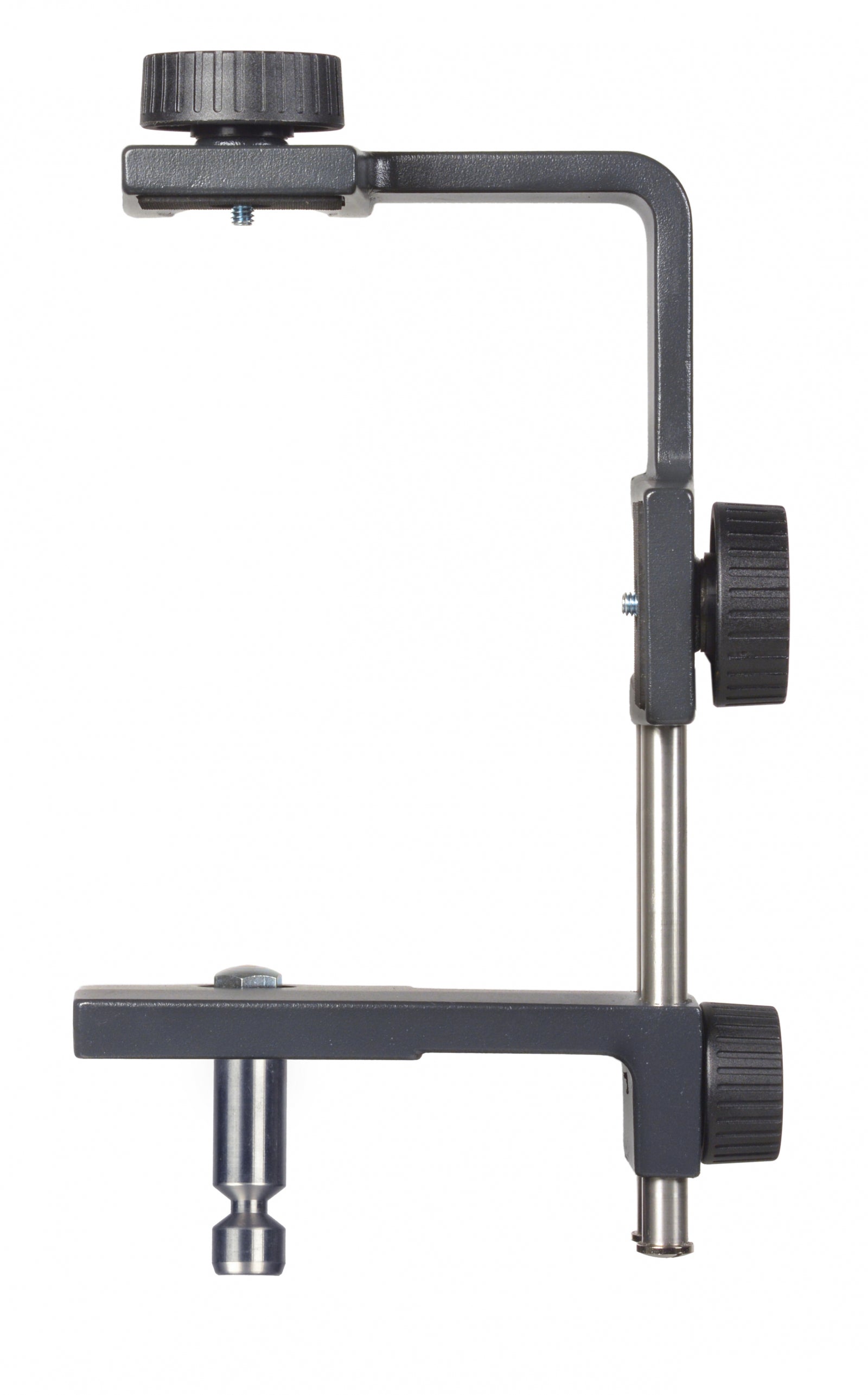 Kaiser Fototechnik 5521 RT 1 Copy and Titling Arm-Copy Stand Accessories-Kudos Cameras