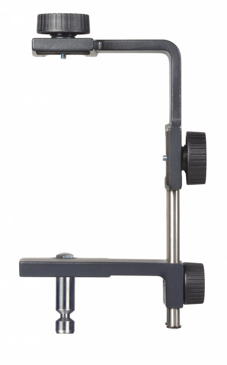 Kaiser Fototechnik 5521 RT 1 Copy and Titling Arm-Copy Stand Accessories-Kudos Cameras