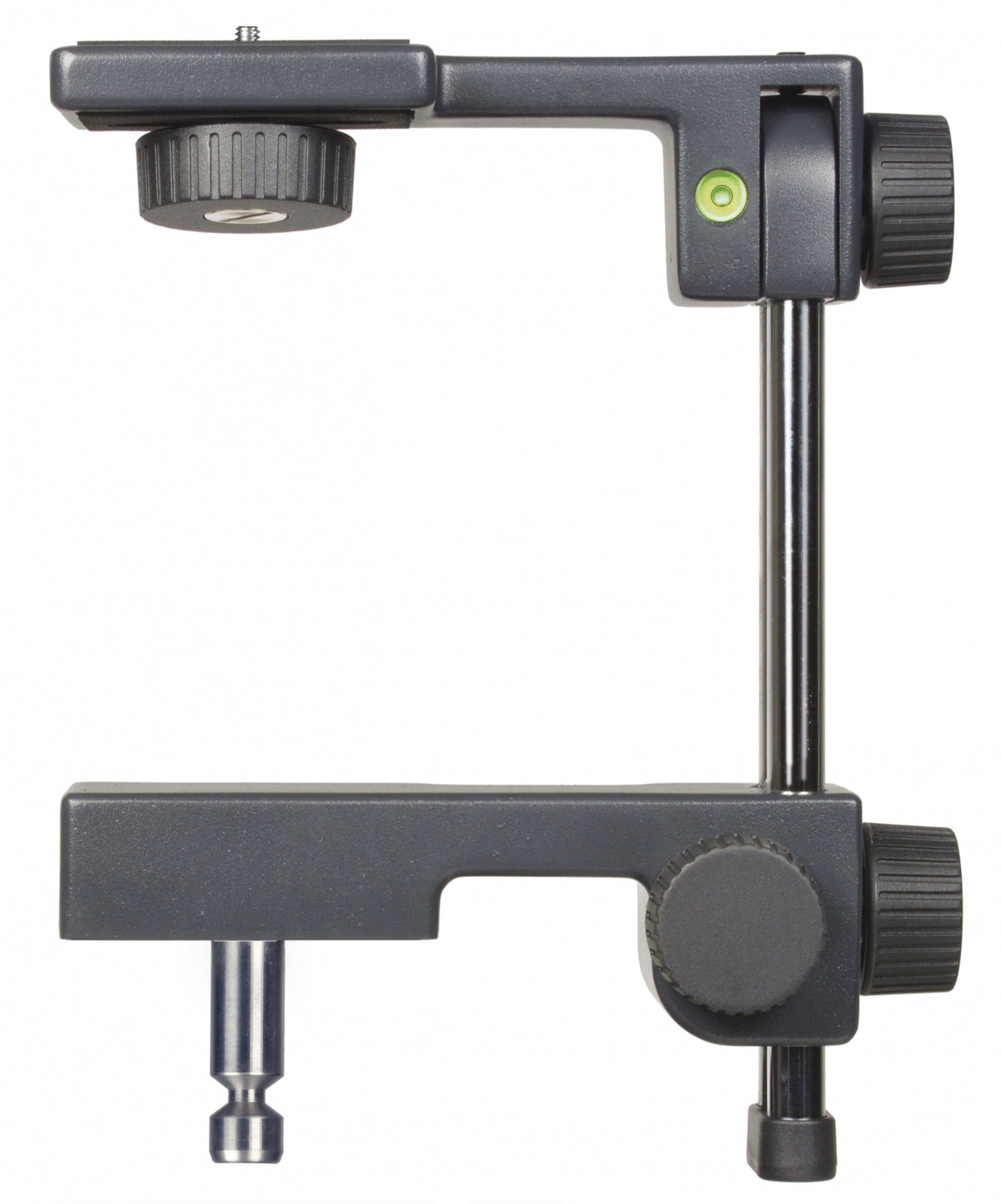 Kaiser Fototechnik 5522 RTX Camera Arm-Copy Stand Accessories-Kudos Cameras
