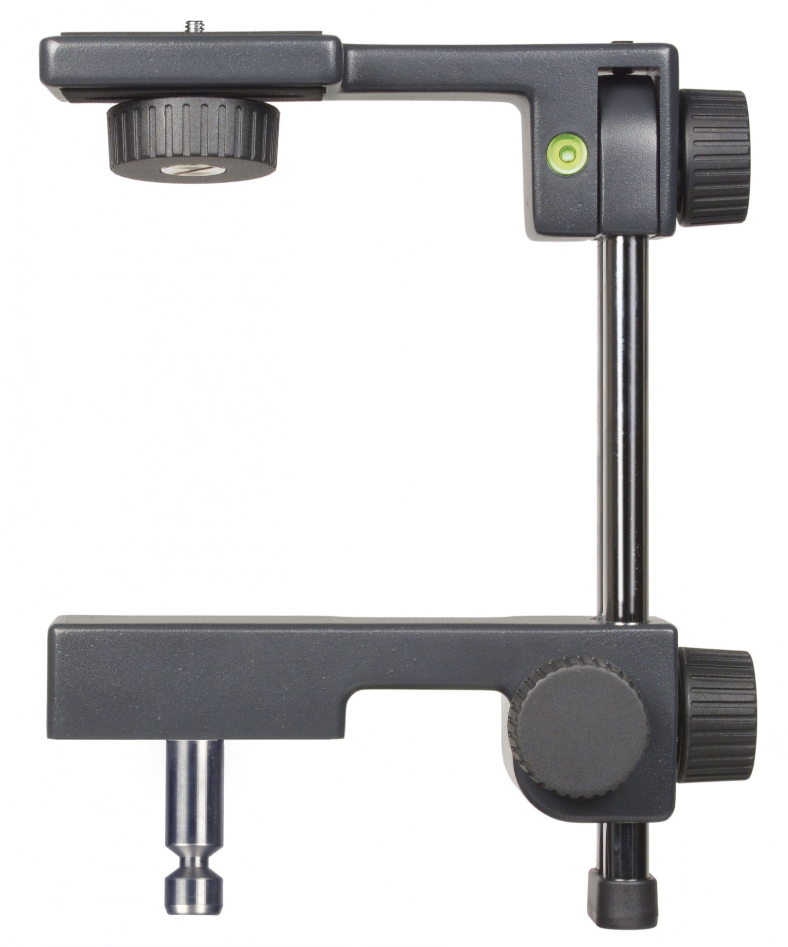Kaiser Fototechnik 5522 RTX Camera Arm-Copy Stand Accessories-Kudos Cameras
