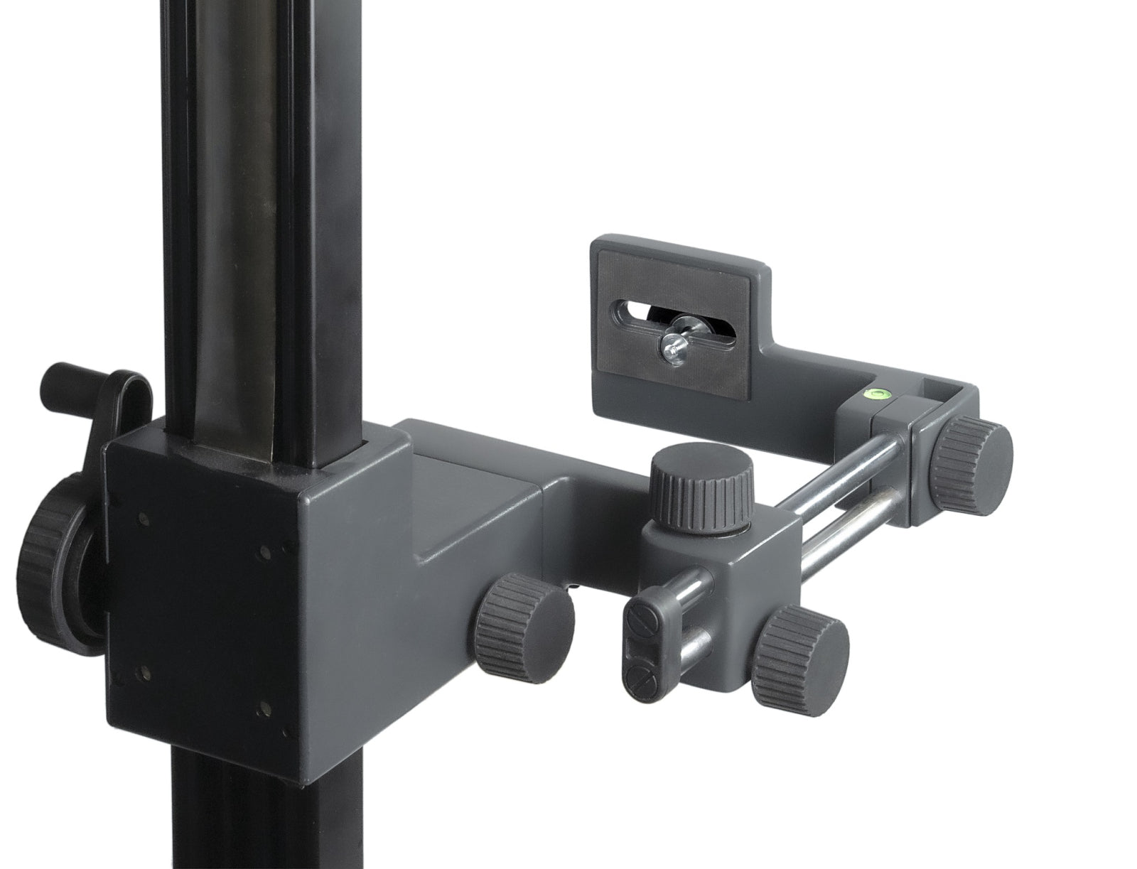 Kaiser Fototechnik 5522 RTX Camera Arm-Copy Stand Accessories-Kudos Cameras