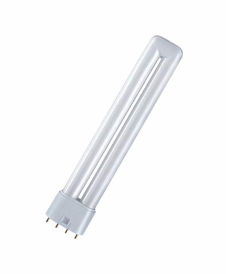 Kaiser Fototechnik 5567 Fluorescent Lamp 36 W-Replacement Lamps-Kaiser Fototechnik