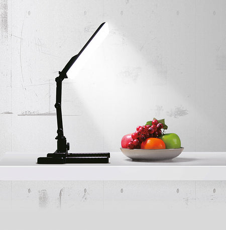 Kaiser Fototechnik 5850 LED Desktop Light-Shooting Table Kits-Kudos Cameras