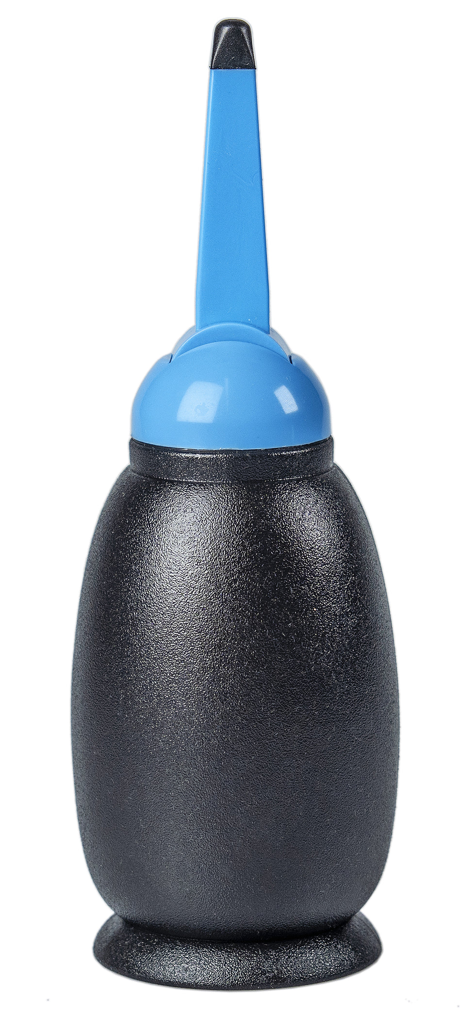 Kaiser Fototechnik 6306 Typhoon Swing Silicone Blower-Camera and Lens Cleaning Accessories-Kaiser Fototechnik