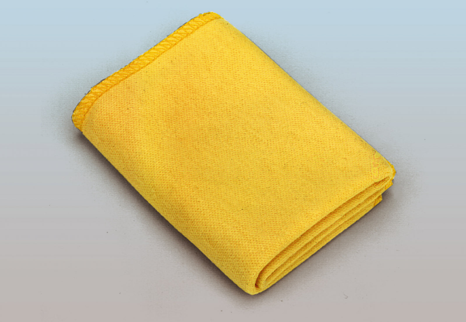 Kaiser Fototechnik 6363 Special Antistatic Cloth-Darkroom Accessories-Kudos Cameras