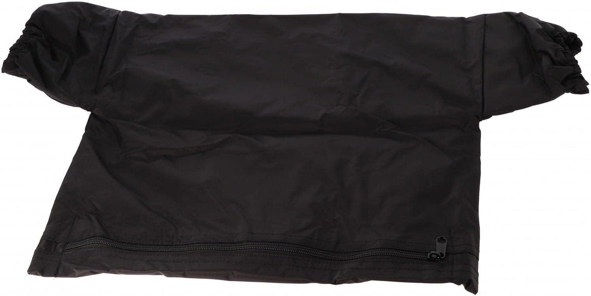 Kaiser Fototechnik 6390 Changing Bag (40 x 43 cm)-Darkroom Accessories-Kudos Cameras