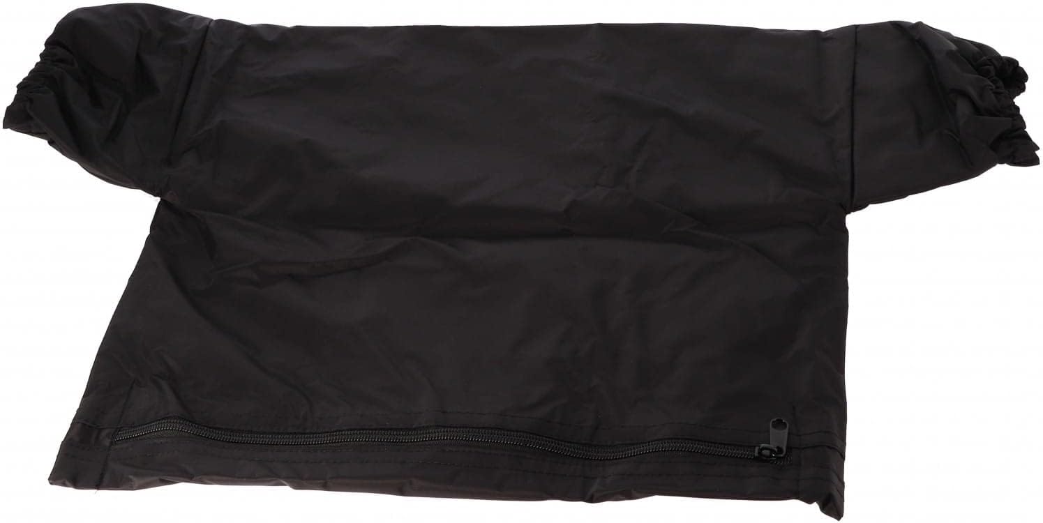 Kaiser Fototechnik 6390 Changing Bag (40 x 43 cm)-Darkroom Accessories-Kudos Cameras