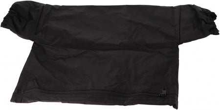 Kaiser Fototechnik 6390 Changing Bag (40 x 43 cm)-Darkroom Accessories-Kudos Cameras
