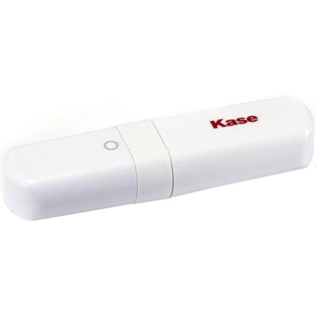 Kase Filter & Lens Cleaning Pen Combo Tool-Filter Accessory-Kudos Cameras