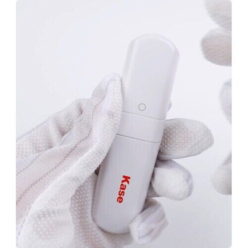Kase Filter & Lens Cleaning Pen Combo Tool-Filter Accessory-Kudos Cameras