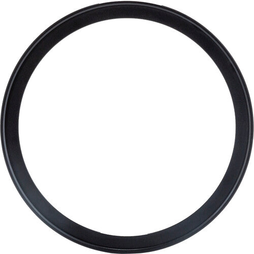 Kase K150P Holder with Magnetic Step-Up Adapter Ring (77-105mm)-K150 Filter Accessory-KASE