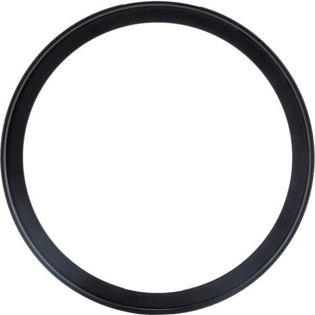 Kase K150P Holder with Magnetic Step-Up Adapter Ring (77-105mm)-K150 Filter Accessory-KASE