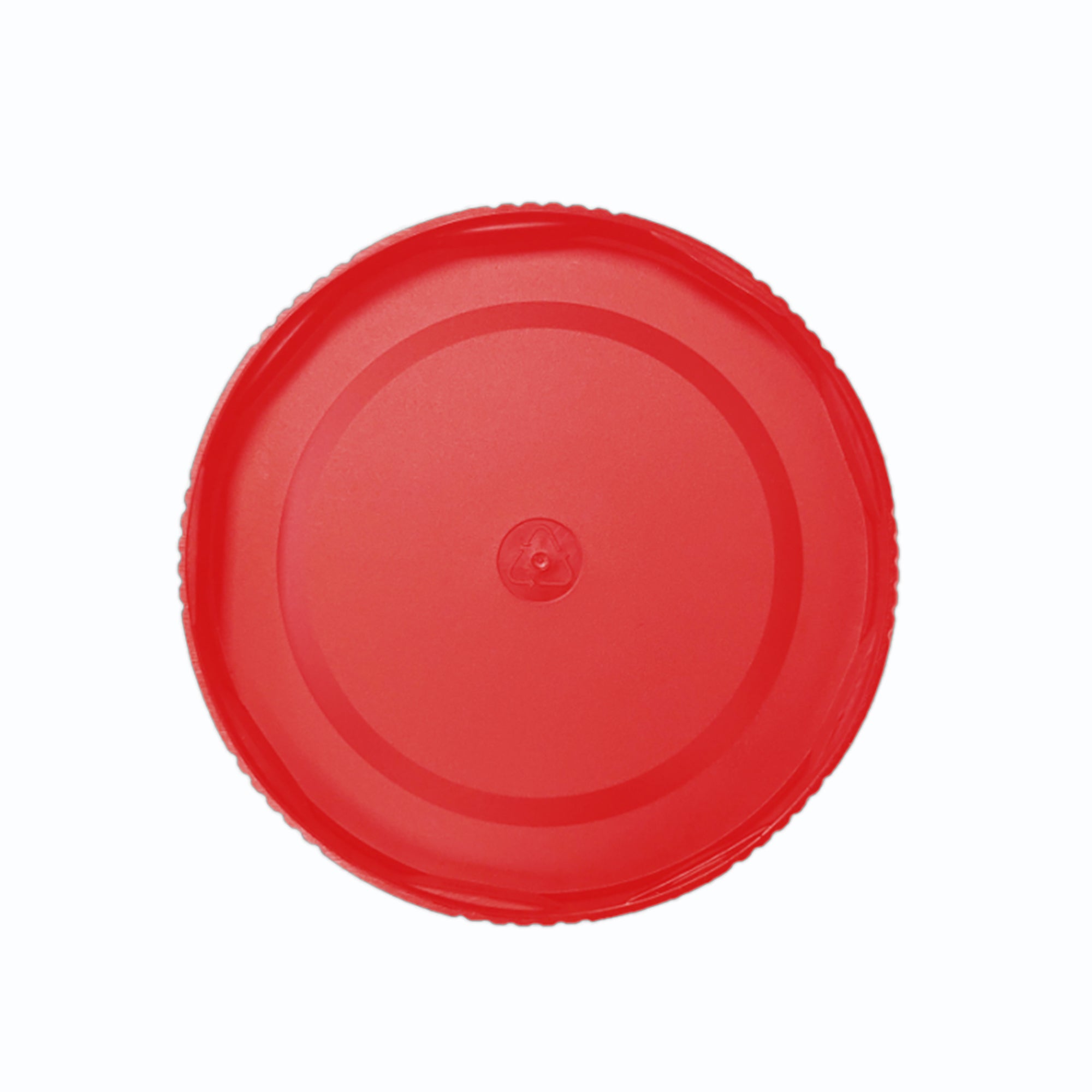 Kase K9 Red Lens Adaptor Cap Kit (Set of 3)-K9 Filter Accessory-Kudos Cameras