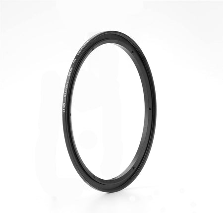 Kase MCUV 150mm Filter Kit Nikon AF-S NIKKOR 400mm f/2.8G ED VR and f/2.8E FL ED VR Lenses (inc NK400 mounting ring)-Telephoto Filter-KASE