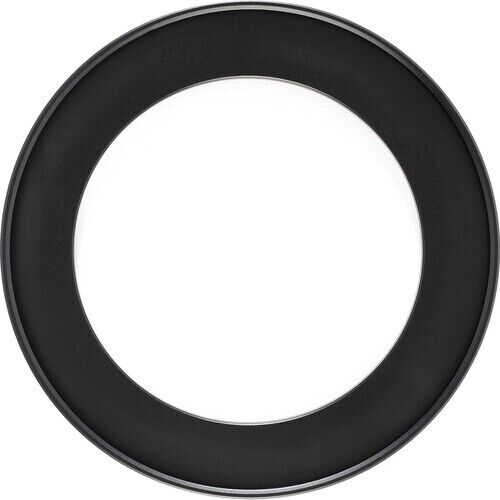 Kase Step-Up Adapter Ring 52-77mm-Cameras:Lenses & Filters:Filter Rings & Holders-KASE
