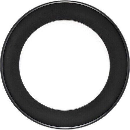 Kase Step-Up Adapter Ring 52-77mm-Cameras:Lenses & Filters:Filter Rings & Holders-KASE