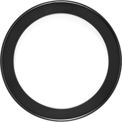 Kase Step-Up Adapter Ring 62-77mm-Filter Accessory-Kudos Cameras