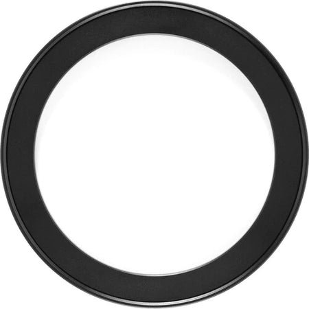 Kase Step-Up Adapter Ring 62-77mm-Filter Accessory-Kudos Cameras
