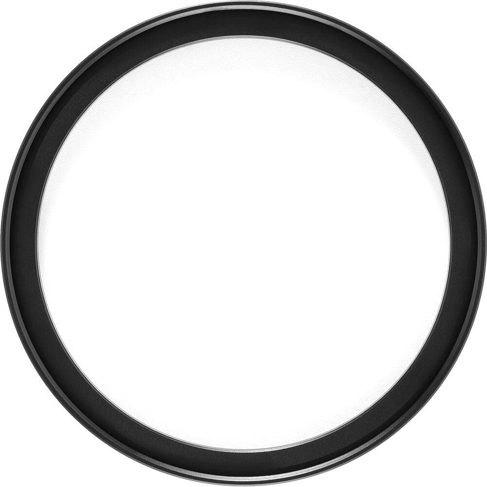 Kase Step-Up Adapter Ring 67-77mm-Filter Accessory-Kudos Cameras