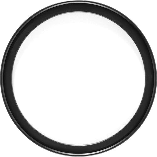 Kase Step-Up Adapter Ring 67-77mm-Filter Accessory-Kudos Cameras