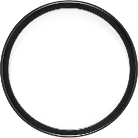 Kase Step-Up Adapter Ring 72-77mm-Filter Accessory-Kudos Cameras
