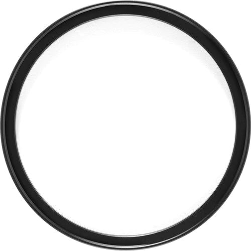 Kase Step-Up Adapter Ring 72-77mm-Filter Accessory-Kudos Cameras