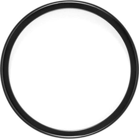 Kase Step-Up Adapter Ring 72-77mm-Filter Accessory-Kudos Cameras