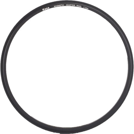 Kase Wolverine Magnetic 5 in 1 Filter Kit II - 67mm (CPL, ND8 & ND64)-67mm Filter Kit-Kudos Cameras