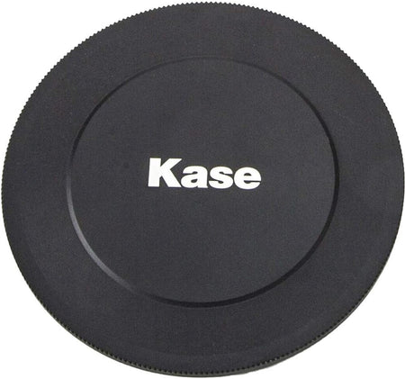 Kase Wolverine Magnetic 5 in 1 Filter Kit II - 67mm (CPL, ND8 & ND64)-67mm Filter Kit-Kudos Cameras