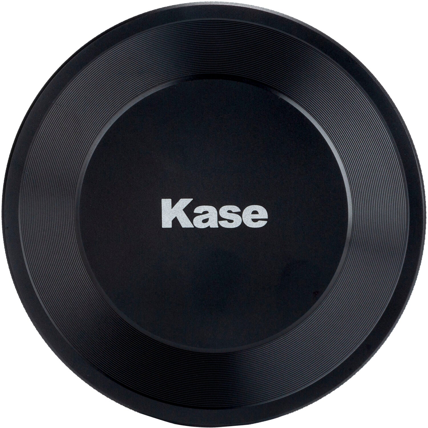 Kase Wolverine Magnetic Front Filter Cap for K9 100mm Filter Holder-K9 Filter Accessory-Kudos Cameras