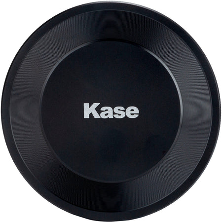 Kase Wolverine Magnetic Front Filter Cap for K9 100mm Filter Holder-K9 Filter Accessory-Kudos Cameras