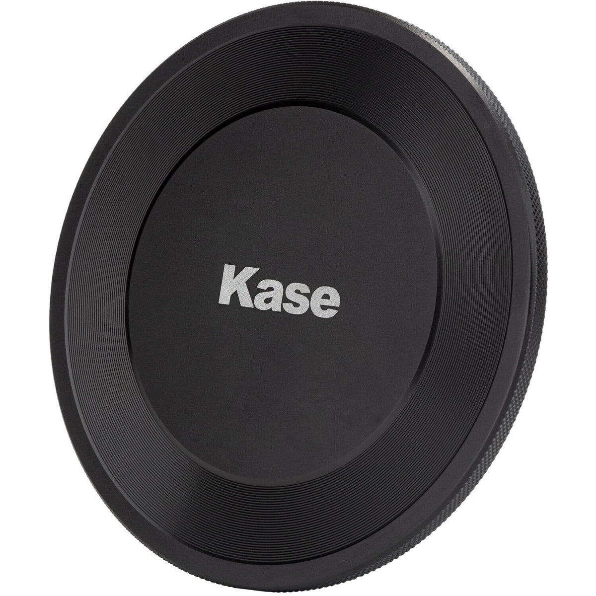 Kase Wolverine Magnetic Front Filter Cap for K9 100mm Filter Holder-K9 Filter Accessory-Kudos Cameras