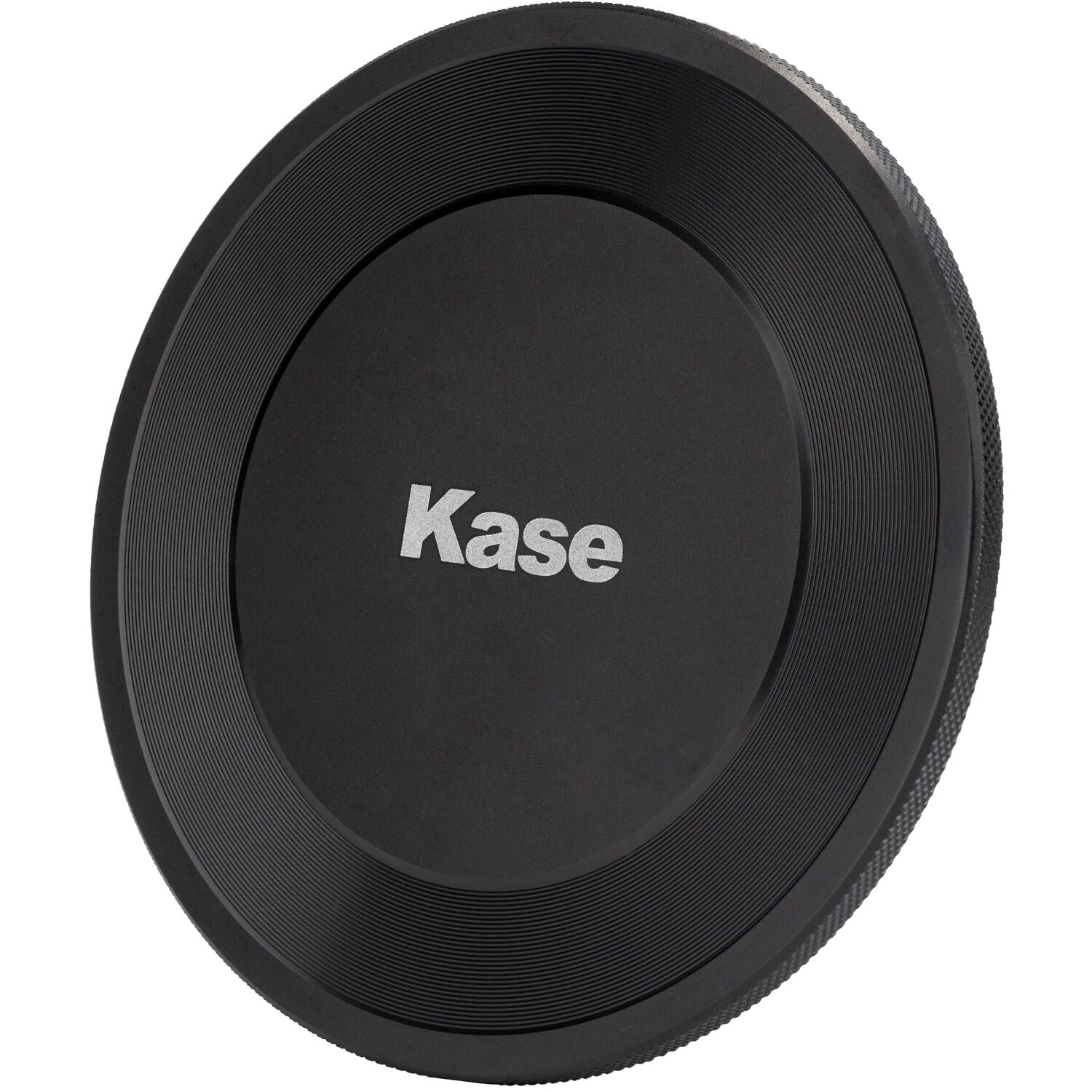 Kase Wolverine Magnetic Front Filter Cap for K9 100mm Filter Holder-K9 Filter Accessory-Kudos Cameras