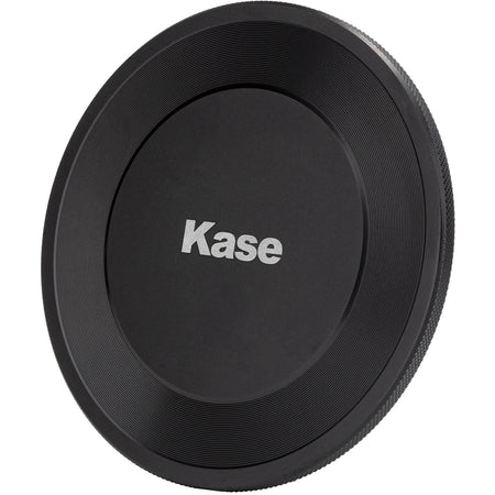 Kase Wolverine Magnetic Front Filter Cap for K9 100mm Filter Holder-K9 Filter Accessory-Kudos Cameras
