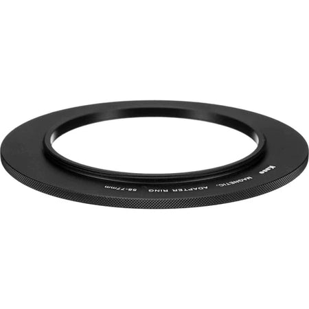 Kase Wolverine Magnetic Step-Up Adapter Ring 58-77mm-Filter Accessory-Kudos Cameras