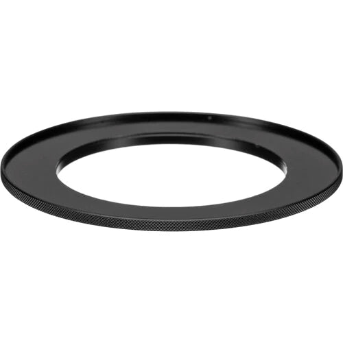 Kase Wolverine Magnetic Step-Up Adapter Ring 58-77mm-Filter Accessory-Kudos Cameras