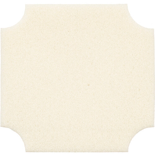 Kinetronics A411 Replacement Filters for KSE-250-I &amp; SV-4400U Film Cleaning Machines (10 Pack)-Darkroom Accessories-Kudos Cameras