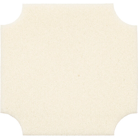 Kinetronics A411 Replacement Filters for KSE-250-I &amp; SV-4400U Film Cleaning Machines (10 Pack)-Darkroom Accessories-Kudos Cameras