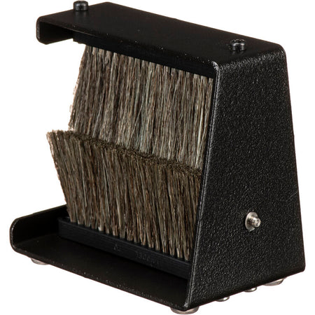 Kinetronics KS-070 KineStat Anti-Static Film Cleaner - 70mm with Grounding Cable-Darkroom Accessories-Kudos Cameras