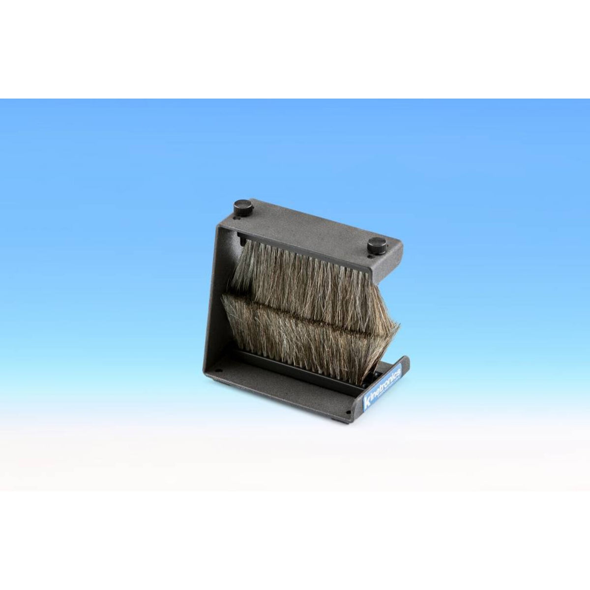 Kinetronics KS-070 KineStat Anti-Static Film Cleaner - 70mm with Grounding Cable-Darkroom Accessories-Kudos Cameras