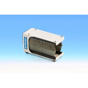 Kinetronics KSE-100, 100 mm KineStat Electric-Cleaning Kits-Kinetronics